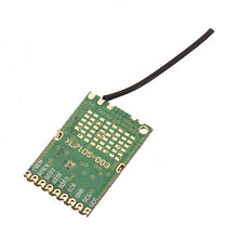 A7105 Wireless RF 2.4GHz Transceiver Module for Walkera Transmitter
