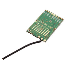A7105 Wireless RF 2.4GHz Transceiver Module for Walkera Transmitter
