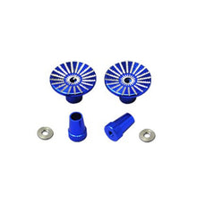 Transmitter Umbrella Metal Rocker For Futaba Walkera WFLY FLYSKY JR