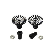 Transmitter Umbrella Metal Rocker For Futaba Walkera WFLY FLYSKY JR