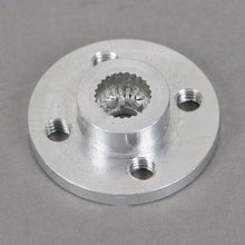 Metal Servo Horn For MG995 MG996 TR213 RC Servo