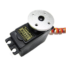 Metal Servo Horn For MG995 MG996 TR213 RC Servo