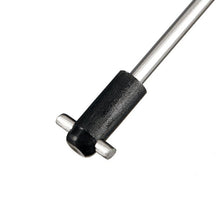 Feilun 15.5cm Length 3mm Diameter FT009 RC Boat Spare Parts Propeller Shaft FT009-11