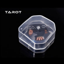 Tarot 4006/620KV Multi-axis Brushless Motor TL68P02