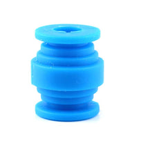 Anti-vibration Rubber Shock Absorber Ball AV Ball 150g