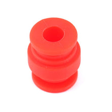 Anti-vibration Rubber Shock Absorber Ball AV Ball 150g