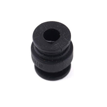 Anti-vibration Rubber Shock Absorber Ball AV Ball 150g