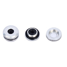 Metal Canopy Lock Washer for 500-700 RC Helicopter