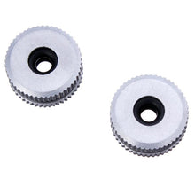 Metal Canopy Lock Washer for 500-700 RC Helicopter