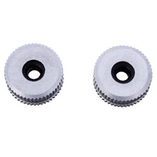 Metal Canopy Lock Washer for 500-700 RC Helicopter