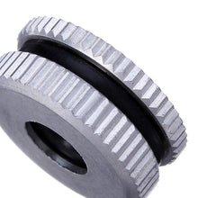 Metal Canopy Lock Washer for 500-700 RC Helicopter