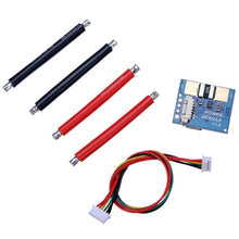 APM Power Module V1.0 Vision 30V/90A with BEC for RC Model  