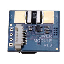 APM Power Module V1.0 Vision 30V/90A with BEC for RC Model  