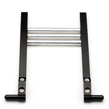 JR Futaba Metal Support Holder For Transmitter Radio System