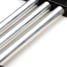 JR Futaba Metal Support Holder For Transmitter Radio System