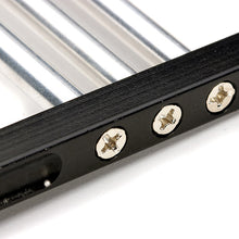 JR Futaba Metal Support Holder For Transmitter Radio System