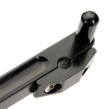 JR Futaba Metal Support Holder For Transmitter Radio System