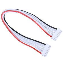 Parallel Board XT60 V3 Parallel Charging Board  for Imax B6