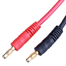 Parallel Board XT60 V3 Parallel Charging Board  for Imax B6