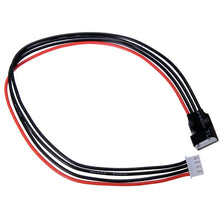 3S JST-XH Balance Extension Charger Charging Cable for Lipos