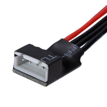 3S JST-XH Balance Extension Charger Charging Cable for Lipos
