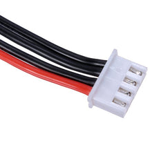 3S JST-XH Balance Extension Charger Charging Cable for Lipos
