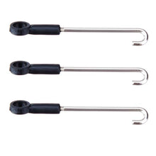 WLtoys V966 V977 V911S RC Helicopter Parts Linkage Set V988.004