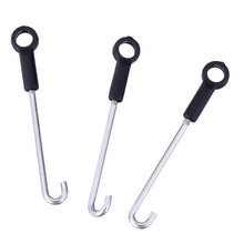 WLtoys V966 V977 V911S RC Helicopter Parts Linkage Set V988.004