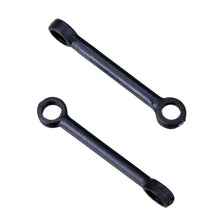 WLtoys V966 V977 V911S RC Helicopter Parts Linkage Set V988.004