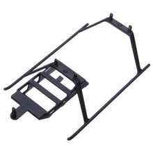 WLtoys V930 V977 RC Helicopter Parts Landing Skid V977-008