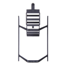 WLtoys V930 V977 RC Helicopter Parts Landing Skid V977-008