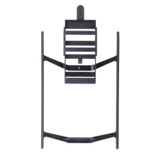 WLtoys V930 V977 RC Helicopter Parts Landing Skid V977-008