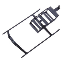 WLtoys V930 V977 RC Helicopter Parts Landing Skid V977-008