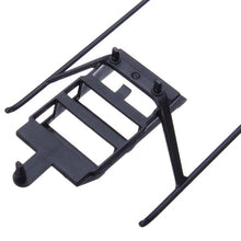 WLtoys V930 V977 RC Helicopter Parts Landing Skid V977-008