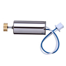 WLtoys V966 V988 V911S RC Helicopter Parts Coreless Main Motor V966-010 