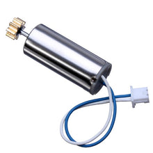 WLtoys V966 V988 V911S RC Helicopter Parts Coreless Main Motor V966-010 