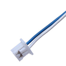 WLtoys V966 V988 V911S RC Helicopter Parts Coreless Main Motor V966-010 