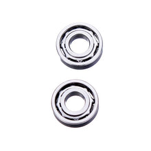 WLtoys V930 V966 V977 V988 V931 Helicopter Parts Main Shaft Bearing Set V966-012