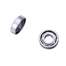 WLtoys V930 V966 V977 V988 V931 Helicopter Parts Main Shaft Bearing Set V966-012