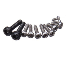 WLtoys V977 Power Star X1 6CH RC Heli Parts Screw Set V977-010