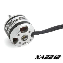 Emax XA2212 820KV 980KV 1400KV Brushless Motor for RC Drone FPV Racing
