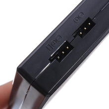 Hobbywing Quicrun Program Card For RC Car