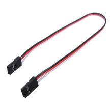 Hobbywing Quicrun Program Card For RC Car