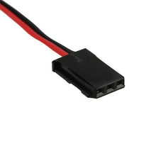 320A Brushed Speed Controller ESC for RC Car Truck Boat 1/8 1/10