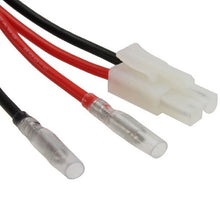 320A Brushed Speed Controller ESC for RC Car Truck Boat 1/8 1/10