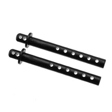 Wltoys A949 1/18 4WD RC Rally Car Shell Column 2Pcs
