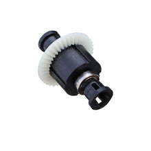 Wltoys A949 A959 A969 A979 1/18 RC Front/Rear Complete Differential