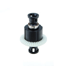 Wltoys A949 A959 A969 A979 1/18 RC Front/Rear Complete Differential