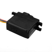 16G Servo For Wltoys A949 A959 A969 A979 A959-B A979-B 1/18 Rc Car