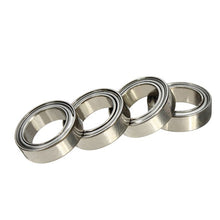 Wltoys A949 A959 A969 A979 8x12x3.5mm Ball Bearing 4Pcs